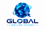 Global Online Store - Home